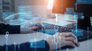 警惕ChatGPT应用热潮中的欺诈骗局