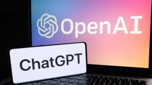 如何使用 ChatGPT 4o mimi免费模型