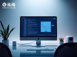 ChatGPT官网免费下载指南,解锁AI助手的无限潜能