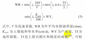 无意中试了试GPT5的thinking模式,我对GPT-5改观了