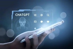 ChatGPT通过中文执业医师执照考试，TA能替代医生吗？