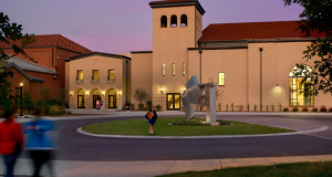 ChatGPT之父的母校约翰•巴勒斯中学：让学生在无限探索中找到终身热爱