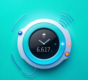 ChatGPT推出首款AI Agent,引领智能体时代,用户助理模式全面开启