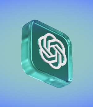 抢先体验联网版 ChatGPT：优点和缺点同样明显，还藏着无限可能