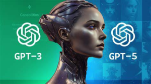 GPT-5 秘密训练曝光!ChatGPT 将再次迎来重磅升级?