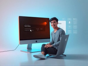 ChatGPT4o语音音色设置教程,新手也能轻松上手(2025年5月更新)