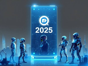 ChatGPT官网,2025年人工智能助手的全新进化与深度应用