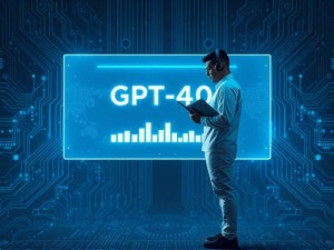 GPT-4O为什么还没推送?深度解析延迟原因与官方动态