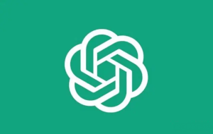 用ChatGPT做PPT是真香！提要求、复制粘贴就搞定，我还学PPT干啥！