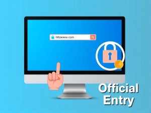 ChatGPT有官网吗?官方入口与安全使用指南
