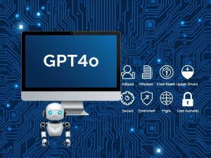 为什么GPT4o总是要人机识别?新手必看的5个解决方法