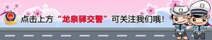 交通界的chatGPT,没有最智能 只有更专业
