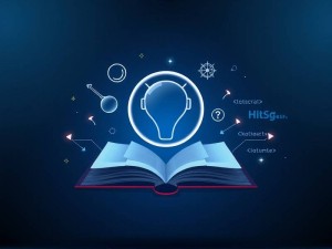 人工智能ChatGPT官网,深度解析与实用指南
