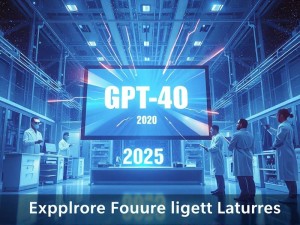 GPT-4O升级版什么时候上线?2025年最新消息与使用建议