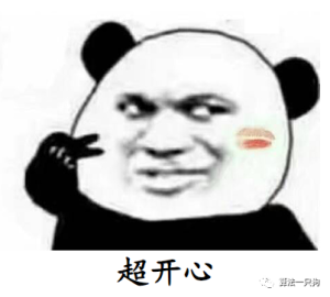 详解ChatGPT的视觉能力