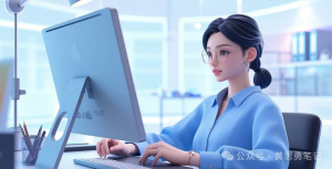 GPT-4O图像生成颠覆行业,动嘴出图,美工面临失业?