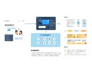 ChatGPT官网原版,深度解析与高效使用指南