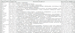 一文了解ChatGPT4(plus会员)开放的71个插件:即将开启人工智能新体验。