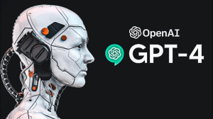 如何申请OpenAI GPT-4 API:简单步骤与成功技巧