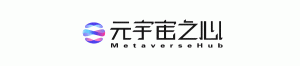 ChatGPT两个月引爆万亿新赛道,国内外有哪些AI玩家能够突出重围?