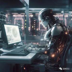 如何用 ChatGPT 帮你自动分析数据？