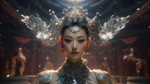 借助ChatGPT等AI工具,用AIDA模型优化你的文案