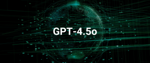 GPT-4.5o 可能本周上线! GPT-4.5发布在即