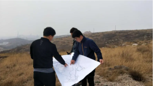 如何用ChatGPT加Midjourney画图?(实操教程)