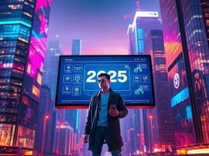 2025年5月最新教程,用GPT-4O识别图片的简单方法