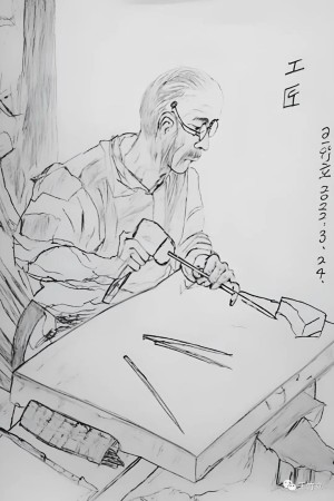 ChatGPT:学术工匠之歌