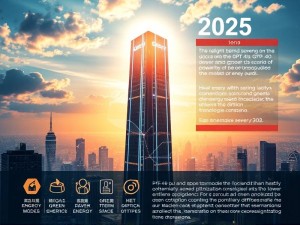 2025年5月最新解析,GPT-4o服务器功率对普通用户的影响与优化技巧
