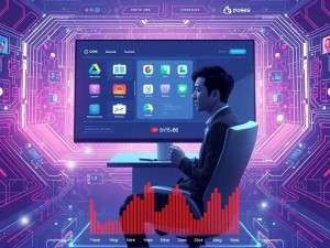 2025年4月最新实测,GPT-4O模型大小如何影响你的使用体验?