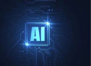 元启数藏将升级chatGPT AI项目