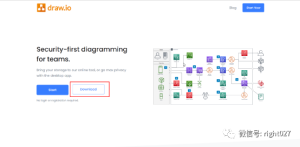 ChatGPT流程图制作