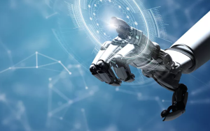 教师对ChatGPT的26种用法