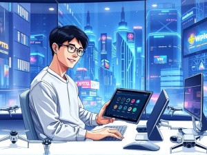2025年6月最新教程,小白也能轻松搞定GPT4o代充问题