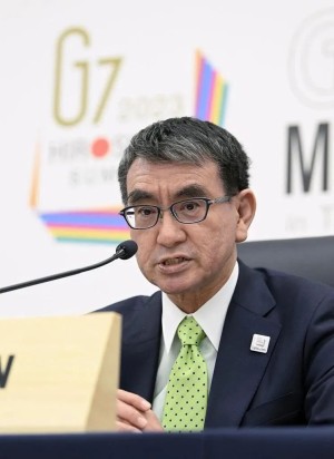 小语种语库资料不足？ChatGPT认错日本首相