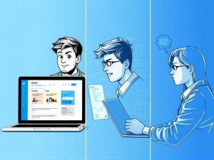 ChatGPT官网英文版深度解析，从入门到精通的完整指南