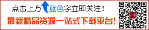 中小学教师使用ChatGPT教学的几个场景 | 火遍全球的ChatGPT加速教育转型进程