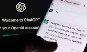 ChatGPT 可能影响药物发现进程，又有哪些局限性？