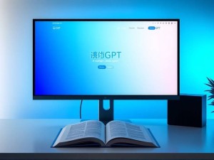 ChatGPT官网有中文版吗?全面解析中文支持与使用指南