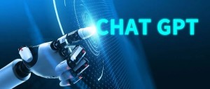 美国人工智能公司OpenAI推出新一代人工智能(AI)模型GPT-4o 免费试用