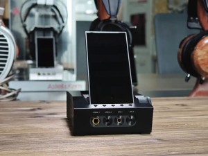 让金牌销售ChatGPT告诉你，Astell&Kern CA1000T相较初代机，究竟值不值得买