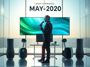 2025年5月最新体验,GPT-4o语音对话功能全面解析与使用指南