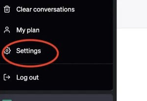 《解锁GPT-4插件 联网功能保姆级教程》 7款超好用精选插件详细介绍!