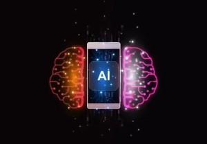 ChatGPT下周扩大插件测试范围，AI应用有望进一步加速！