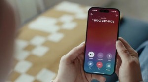 ChatGPT热线来了!每月与ChatGPT免费通话15分钟