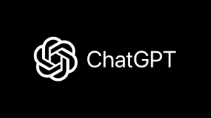 ChatGPT上线联网和插件功能,Plus 用户可使用