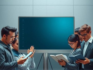 GPT-4o多久可以使用?新手必看的使用指南(2025年6月更新)