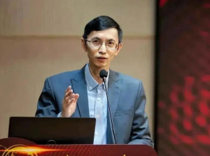 李政涛:ChatGPT时代,什么样的知识最有价值?教师最需要哪些本领?